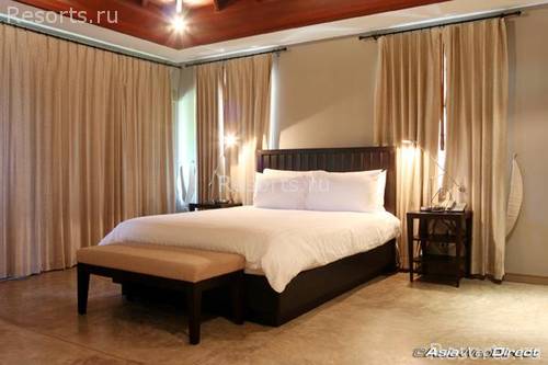 Phuket Pavilions 35